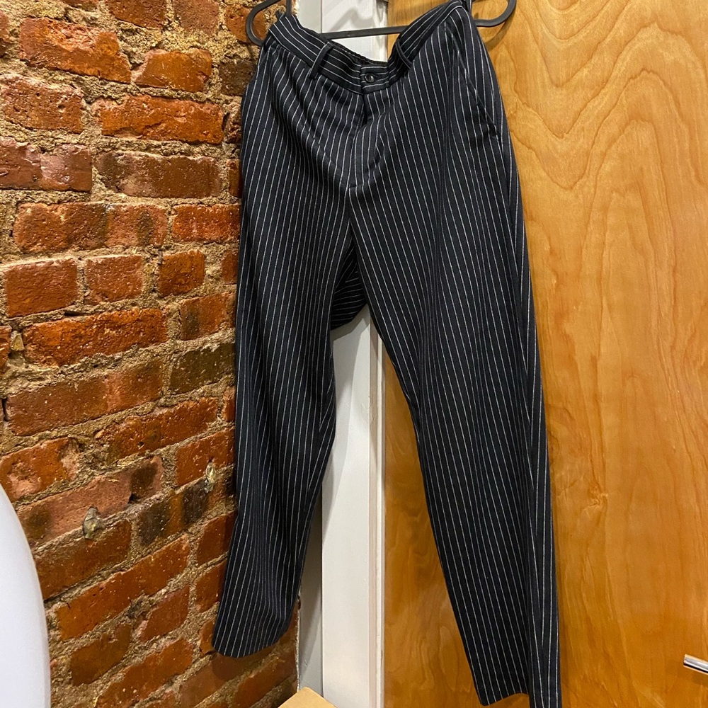 Comfy Zara pant for men